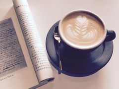 -UNI UNI(环亚凯瑟琳店)