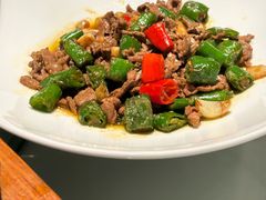 -淘小馆·本帮小馆(九亭金地广场店)