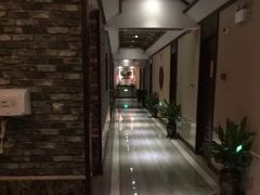 -唐宫足道·SPA·影院会馆(木渎店)