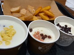 -杏好遇见你(总店)