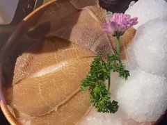 -九鼎轩脆毛肚火锅(南京东路店)