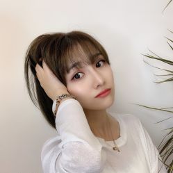 -MRMODE时尚先生美发沙龙