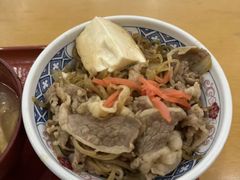 -虹梅食堂·爱蝦乃家