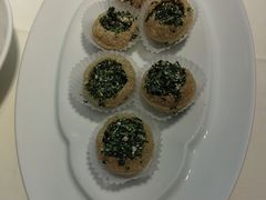 -席家花园(巨鹿花园店)