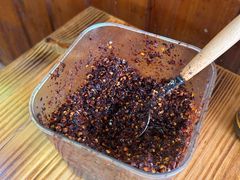 -十里香粉馆(虹桥中路店)