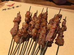 -那些年记忆烧烤