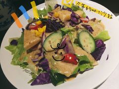-黄三怪(清河店)