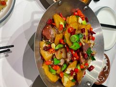 -潇湘阁(昆泰国际大厦店)