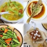海口|过生日🎂就要选一个仙仙的地方
