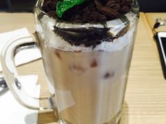 -仙踪林(杭州萧山国际机场店)