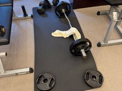 -深圳葵花酒店公寓(福田口岸店)