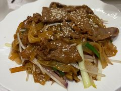 -丰鲤楼•闽南茶楼(仟禧汇店)