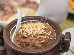 -陈记菜馆·非遗淮扬菜(东关街教场店)