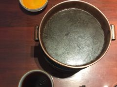 -唐诗楼(竹林庭院店)