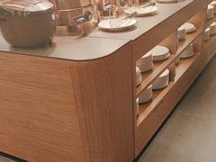 -牛YO寿喜烧·铁板烧和牛火锅自助(市府恒隆店)