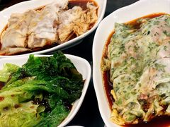 -卓粤拉肠(红庙店)