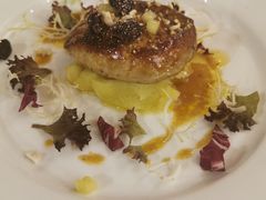 -摩根扒房(桐梓林店)