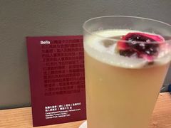 -女子饮酒社(上海店)