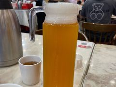 -阿胖龙虾(罍街店)