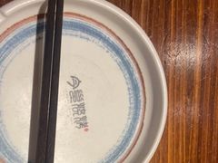 -今邕烧烤(西大店)
