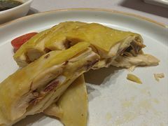 -梦都海鲜酒家(万达广场江桥店)