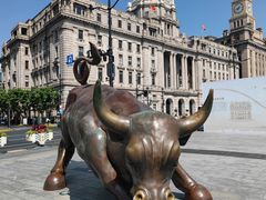 -上海市外滩历史纪念馆