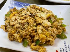 -鑫诚筋饼王(红旗小区店)