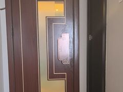 -华夏良子·足道SPA艾灸(中关村旗舰店)