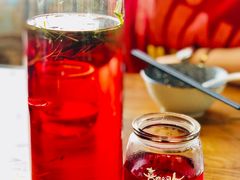 -有才叔的小馆(招商依云曲江店)