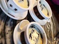 药制龟苓膏-润生堂(泰然四路店)