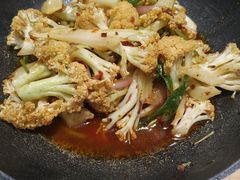 -聚汇三少·龙虾·中餐厅(莫邪路新天地店)