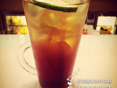 iphone_upload_pic-北京海淀雅乐轩酒店