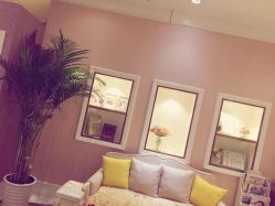 -UP&UP·半永久眉毛眼线机器野生眉