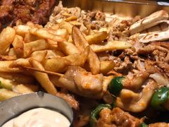 -HELLO MUSAE 拾光缪斯餐厅·纯正希腊风味(苏州中心店)