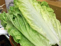 -卤校长重庆老火锅(南岗万达店)