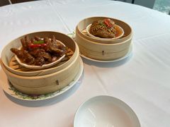 -花城苑广府菜(侨鑫店)