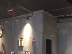 -YOGO优果密室逃脱(新佳丽广场店)