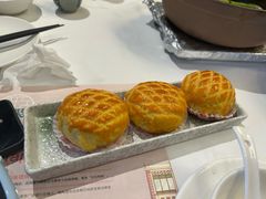 -陶陶居酒家(第十甫路总店)