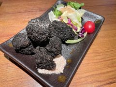 -小川洋风料理(大悦城店)