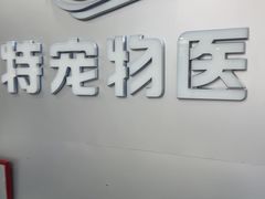 -博特宠物医院24h犬猫全科.骨科·异宠