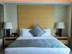 -武汉马哥孛罗酒店