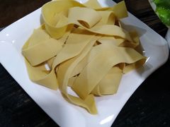 千张-大四喜·鲜牛肉火锅(洛阳大学城店)