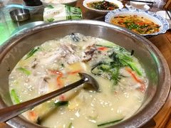-途中饭店(开化店)