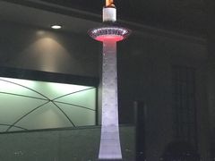 -モリタ屋(JR京都伊势丹店)