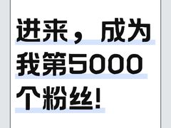 -中央广播电视总台(光华路办公区)