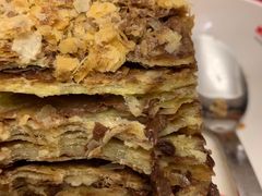 -爱德顺糕点食屋(利民道店)