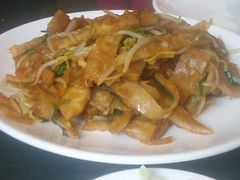 IMG2236A-李连贵熏肉大饼(沈阳站店)