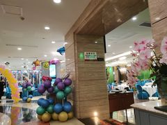 -和记小菜(东方店)