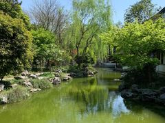 -秋霞圃
