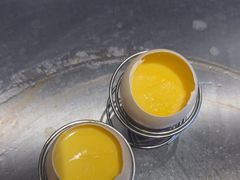 -57度湘(王府井10F店)